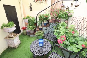 Photo 23- click for photo gallery